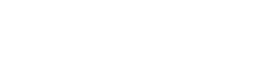 Billain