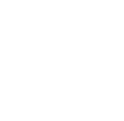 Contrast Fusion